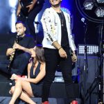 Buray Sahne Menajeri,