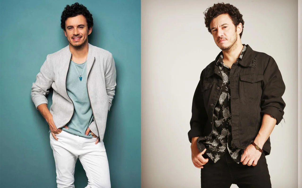 Buray Resmi Menajerlik Telefonu,