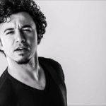 Buray Menejer Telefonu,