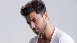 Gökhan Akar Yetkili Menajerlik,