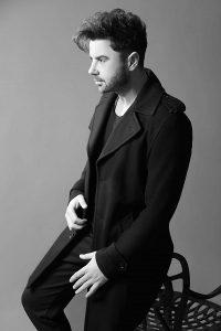 Gökhan Akar Menajerlik Ulaşım,