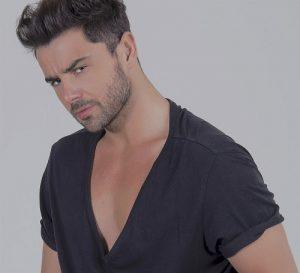 Gökhan Akar Ulaşım,