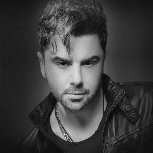 gökhan akar şarkıları,