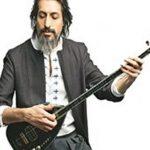 İsmail Tunçbilek Sahne Menajeri,