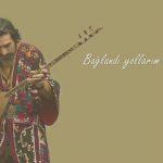 İsmail Tunçbilek Yılbaşı Konser Fiyatı,