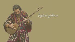 İsmail Tunçbilek Yılbaşı Konser Fiyatı,