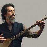 İsmail Tunçbilek Tek Yetkili Menajeri Telefonu,