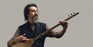 İsmail Tunçbilek Tek Yetkili Menajeri Telefonu,