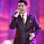 Seccad Mehmedi Menajerine Nasıl Ulaşırım,