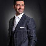 Seccad Mehmedi Menajerlik İletişim,