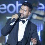 Seccad Mehmedi Menajerlik Telefonu,