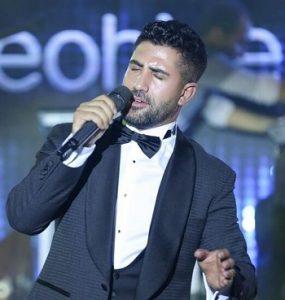 Seccad Mehmedi Menajerlik Telefonu,