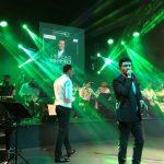 Seccad Mehmedi Resmi Menajerlik Telefonu,