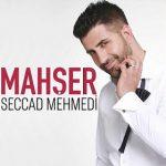 Seccad Mehmedi Yetkili Menajeri,