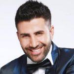 Seccad Mehmedi Yılbaşı Fiyatı,