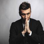 sefa doğanay telefon,