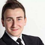 Sefa Doğanay Telefonu Menajeri Kim,