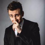 Sefa Doğanay Yetkili Menajerlik,