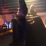 Tuğba Yurt Resmi Menajerlik Telefonu,