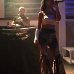 Tuğba Yurt Menajerlik Ulaşım,