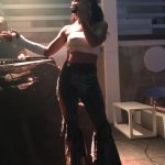 Tuğba Yurt Menajerlik İletişim,