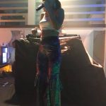 Tuğba Yurt Menajerlik,