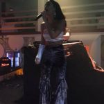 Tuğba Yurt Menajerine Nasıl Ulaşırım,