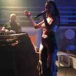 Tuğba Yurt Menajeri İletişim,