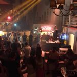 Tuğba Yurt Menajer İletişim,