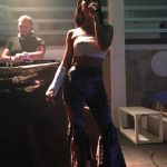 Tuğba Yurt Konser Ücreti Fiyatı,