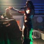 Tuğba Yurt Konser Fiyatı Ne Kadar,