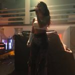 Tuğba Yurt Booking Menajerlik Şirketi,