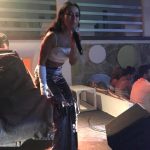 Tuğba Yurt Yılbaşı Fiyatı,