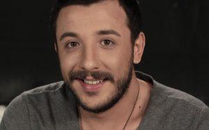 Ahmet Parlak Menajerlik Telefonu,