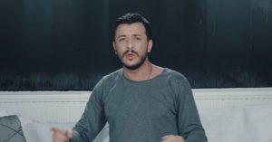 Ahmet Parlak Telefonu Menajeri Kim,