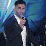 Seccad Mehmedi Menajerlik,