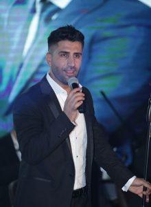 Seccad Mehmedi Menajerlik,