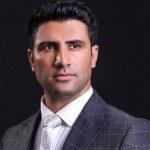 Seccad Mehmedi Resmi Web Sitesi,