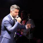 Seccad Mehmedi Telefonu Menajeri Kim,