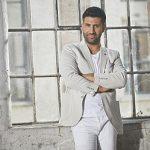 Seccad Mehmedi Yetkili Menajerlik,