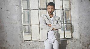 Seccad Mehmedi Yetkili Menajerlik,