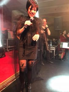 Aydilge Organizasyonu