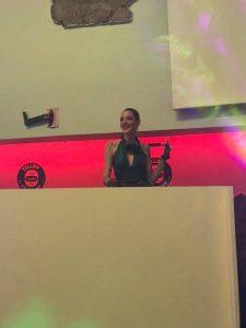 Berna Öztürk Menajeri Kim,