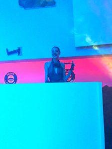 Berna Öztürk Menajerine Nasıl Ulaşırım,