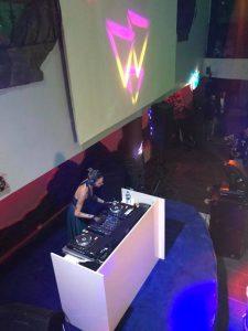 Berna Öztürk Menajerlik İletişim,