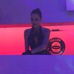 Berna Öztürk Menejer İletişim,