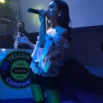 Tuğba Yurt Menajerinin Telefon Numarası,