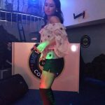 Tuğba Yurt Menajeri Kim,