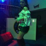 Tuğba Yurt Mail Adresi,