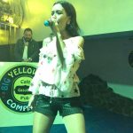 Tuğba Yurt Menajer Telefonu,